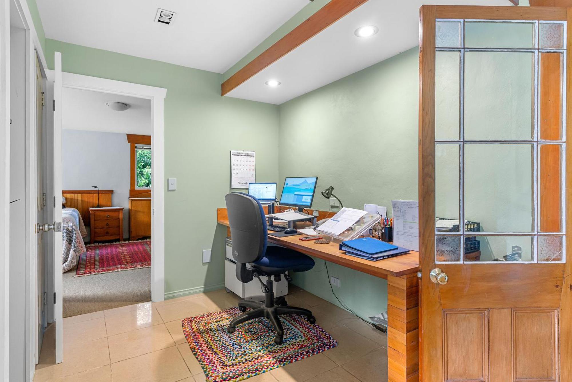 Hatea Drive Accommodation Whangarei Exterior foto